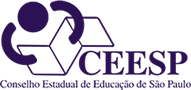 Logo CEE - Centro Estadual de Educação