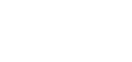 Conselho Estadual de Educação